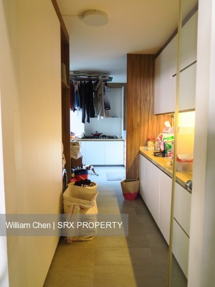 Blk 114 Lengkong Tiga (Bedok), HDB 5 Rooms #203778861